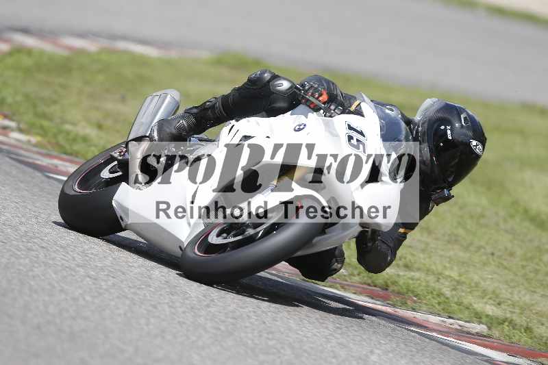 Archiv-2025/40 05.08.2025 FREERIDE Training ADR/Gruppe A/15